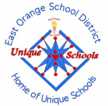 logo.jpg